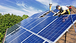 Pourquoi faire confiance à Photovoltaïque Solaire pour vos installations photovoltaïques à Gotein-Libarrenx ?